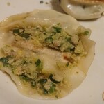 User's review image for 丸高畜産