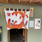 用户对于すし屋のさい藤的评论图