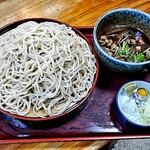用戶對於更科丸屋的評論圖