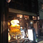 User's review image for サラム・レギャン