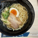 User's review image for はま寿司 松井山手店