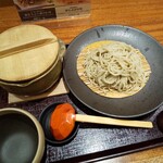 用户对于長岡小嶋屋  立川高島屋S.C.店的评论图