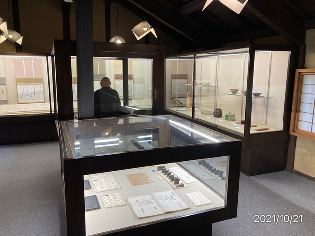 用戶對於上林春松本店的評論高清圖