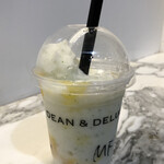 用戶對於DEAN & DELUCA MARKET STORES 八重洲的評論圖