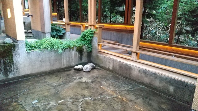 User's recommendation image for 白金温泉郷 森の旅亭 びえい