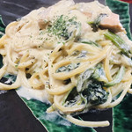 用戶對於スイートバジル 大野城本店的評論圖