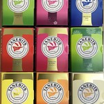 User's review image for タネビッツ