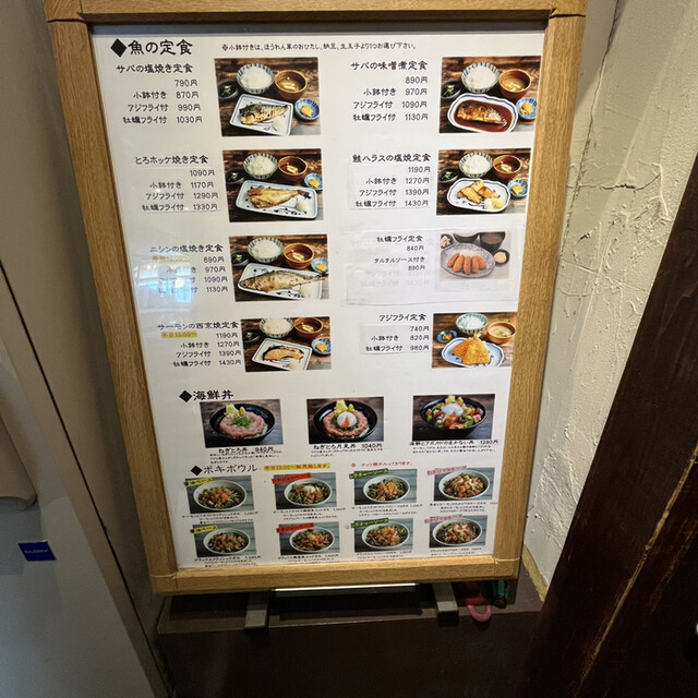 用户对于佰年食堂 太助的评论高清图
