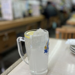 User's review image for やまと屋 １号店