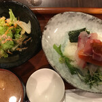 用戶對於海藤花的評論圖