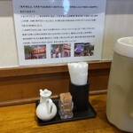 用戶對於咸亨酒店的評論圖