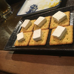 User's review image for 一天