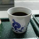 用戶對於BUG Cafe的評論圖