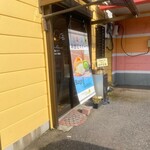 User's review image for HATOKAI BAGLE