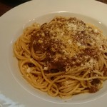 用户对于アンティコ的评论图