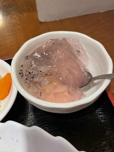 用戶對於東和酒場的評論高清圖