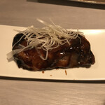用戶對於串焼 いちりん 福生店的評論圖