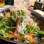 用戶對於もつ吉 本店的評論圖