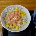 用户对于どでからーめん的评论图