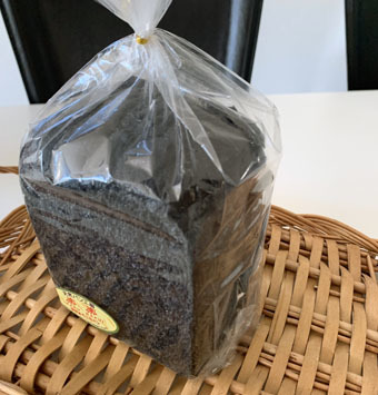 User's review image for 天然パン工房 楽楽