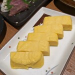 User's review image for 海幸の個室居酒屋 はちまる 蒲田駅前店