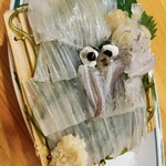 用戶對於馬子とやすべ的評論圖