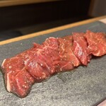 User's review image for 焼肉 牛宮城