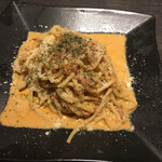 User's review image for italian bar TAKA’s KITCHEN