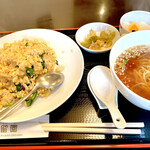 用户对于留園的评论图