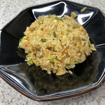 用户对于ゆきむら らーめん的评论图