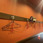 用户对于一蘭 太宰府参道店的评论图