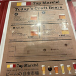 User's review image for ラッコズ ニューヨークスタイルピザ