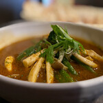 用户对于レッドチリ的评论图