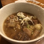 User's review image for やきや 中野店