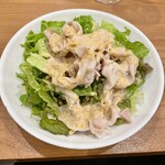 用户对于鉄板酒家 道頓堀 高円寺本店的评论图