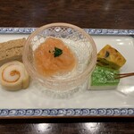 User's review image for やっ古