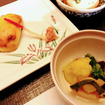 用戶對於不死王閣的評論圖