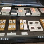 User's review image for 虎屋 福岡三越店