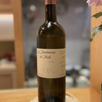 User's review image for 高柿の鮨