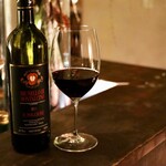 用户对于ファイ的评论图