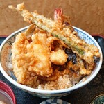 用戶對於花家的評論圖