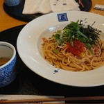 用户对于洋麺屋 五右衛門 札幌厚別店的评论图