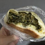用戶對於ぱんや 照光的評論圖