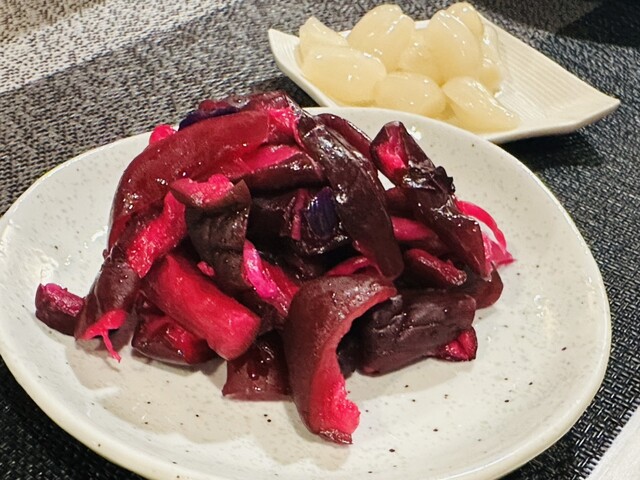 User's recommendation image for spice32 祇園店
