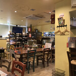 User's review image for アンディアーモ アッラ ウシータ