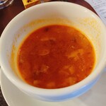 User's review image for ウエムラ・ビヨンド