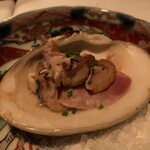 User's review image for ツバキ