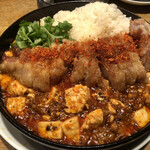 用戶對於万豚記 京都 錦小路店的評論圖