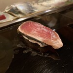 用户对于金寿司的评论图