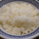 用户对于吉野家 王子東店的评论图